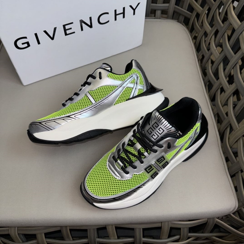 Givenchy Sneakers